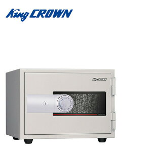 yJݒuzy{z Ƃ[ ω΋ɃX[p[_C/ KU-20SD ƒpω΋  Xܗpω΋ h h   {   {ACGXPC King CROWN 