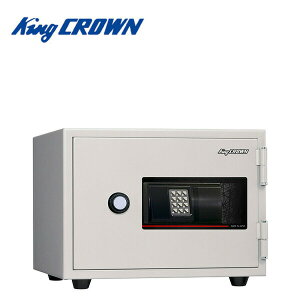yJݒuzy{z Ƃ[ ω΋Ƀ{^ eL[ KU-20E ƒpω΋  Xܗpω΋ h h   {   {ACGXPC King CROWN y