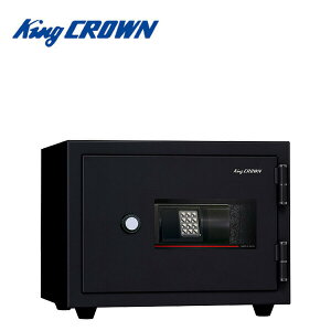 yJݒuzy{z Ƃ[ ω΋Ƀ{^ eL[ KUX-20EA ƒpω΋  Xܗpω΋ h h   {   {ACGXPC King CROWN y