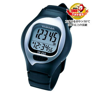 NEW Ƃ v v TM-250(B) ubN R }T YAMASA yz
