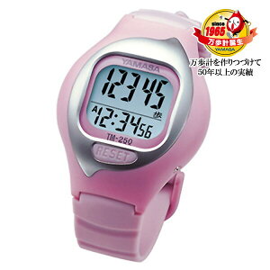 NEW Ƃ v v TM-250(P) sN R }T YAMASA yz