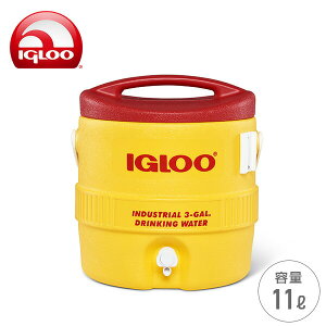 �C�O���[ �E�H�[�^�[�W���O �L�����v ������� 3�K����(11L) #431 �A�E�g�h�A �L�����v �o�[�x�L���[ �ϐ� �X�|�[�c �� �^���N �L�����v�p�i ������ �ۗ� �C�O���[ IGLOO �y���������z