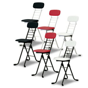 yYzJ[B`FA CSP-320A [`FA[ C`FA[ ܂肽 `FA[ ֎q CX  c`FA[ c֎q ~[eBO`FA[ lZCRE yz