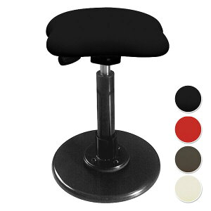 yYzcCXgXc[ tVA3 TWS-190 JE^[`FA `FA `FA[ ֎q CX  `FA wȂ lZCRE yz