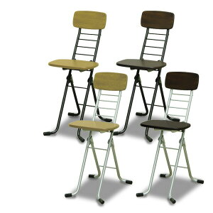 yYzB`FAM CSMF-320 [`FA[ C`FA[ ܂肽 `FA[ ֎q CX  c`FA[ c֎q ~[eBO`FA[ lZCRE yz