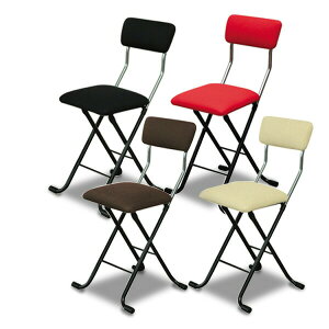 ルネセイコウ 折りたたみチェアの人気商品 通販 価格比較 価格 Com