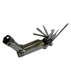 |Pbg` }`H10 @ @ @ @ H Oz SANYO METAL yz