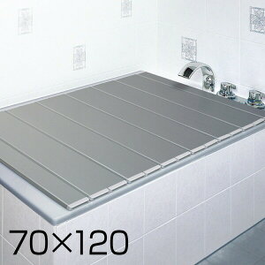 ̗͕Ct^(70×120cm) Cӂ M-12 CW R hJr CI v yz