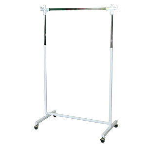 nK[bN(90) HSG-431M(WH) zCg nK[bN pCvnK[ {쏊 yz