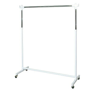 nK[bN(120) HSG-432L(WH) zCg nK[bN pCvnK[ {쏊 yz