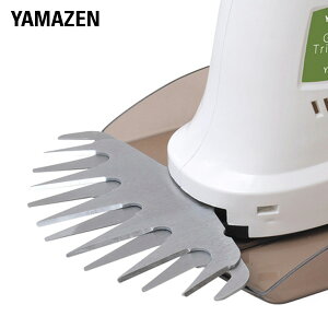 OXoJ YLB-164p ֐n YLBK-160 pւn YLB-160 YLB-161 YLB-162 TMGB-160 TMGB-161Ή RP YAMAZEN yz 1129P