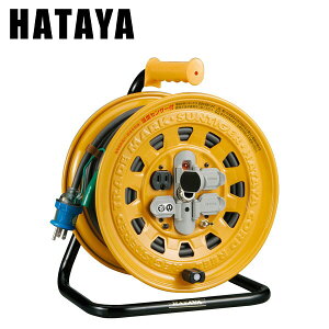 T^CK[R[h[ xZTt BG-301KXS R[h[ R[h R[h  R[hz_[ d[ dHh n^ HATAYA yz
