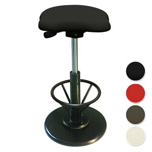 yYzcCXgXc[ tVA3(tbgXgt) TWS-190R JE^[`FA `FA `FA[ ֎q CX  `FA wȂ lZCRE yz