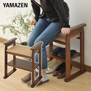 փx` SP-1760(FBR) tbVuE ֈ֎q փ`FA փXc[ RP YAMAZEN yz 1114P