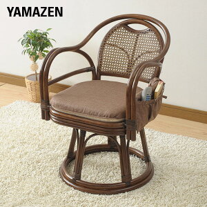  ] ֎q (ʍ42cm) TF27-779(BR) uE gsv و֎q ^ i ]֎q ] ֎q  `FA ̓ ̓ hV̓ RP YAMAZEN yz