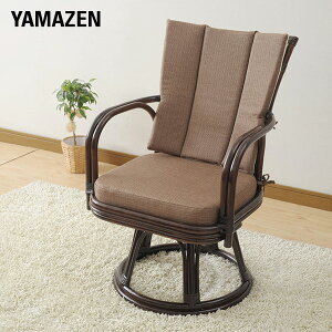 ] و֎q nCobN gsv TF27-773(BR) uE و֎q ^ i ]֎q ]֎q ]  `FA ̓ ̓ hV̓  RP YAMAZEN yz