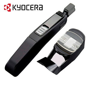 t@CV[vi[d(np) SS-30 N d u Z KYOCERA yz