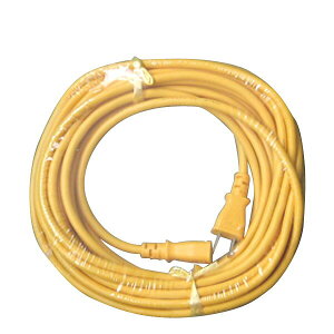 oJpR[h 10m N-806-3 F jVKLH yz