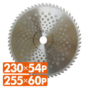 ؋Z @p`bv\[ dC@ d@ d@ d@ d@ Oz SANYO METAL yz