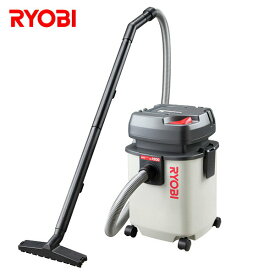 楽天市場 落ち葉 掃除 砂利の通販