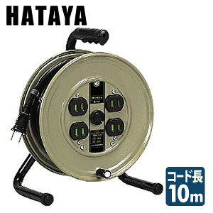 JS[ 10m JS-101 R[h[ dR[h d  n^ HATAYA yz