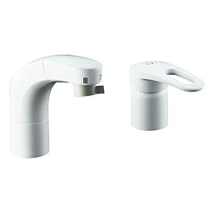 z[XoVOo[ RLF-681Y      ֌ CibNX INAX yz