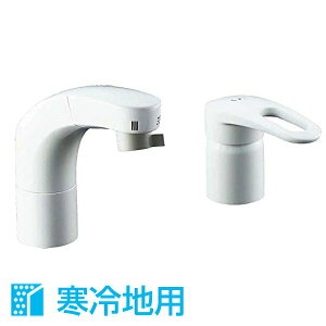 z[XoVOo[ (np) RLF-681YN      ֌ CibNX INAX yz