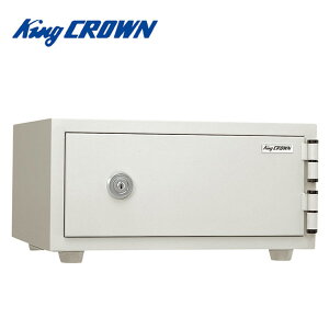 yJݒuzL[ { ƒp ω΋ (g[1it)CPS-A4 ƒp ^ ω  A4 ƒpω΋  h  o[Vu hГ{ACGXPC King CROWN y
