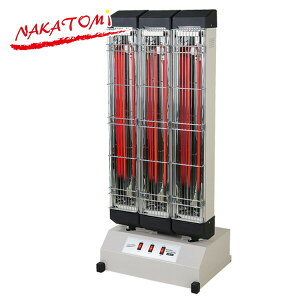 ԊOdCq[^[ IFH-30TP dCg[ V[Yq[^[ dCXg[u ԊO  iJg~ NAKATOMI yz