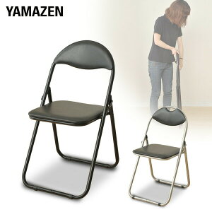 ܂肽݈֎q wt ܂肽݃`FA܂肽 ֎q CX `FA `FA[ c֎q cCX c`FA ~[eBO`FA yz RP/YAMAZEN/}[