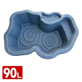 楽天市場 庭池 花 ガーデン Diy の通販