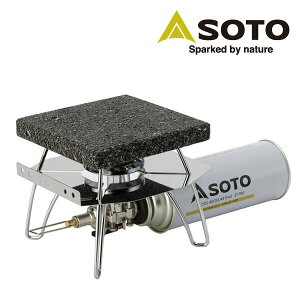 M[^[Xg[up n΃v[g ST-3102 Lv AEghA o[xL[ Xg[u ΏĂ  Lvpi SOTO yz