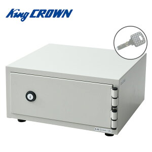 yJݒuz ƒp { ωΐ\ A4t@C[ L[ CPX-A4 AC{[ ƒp ^ ω  A4 ƒpω΋  h  hГ{ACGXPC King CROWN y