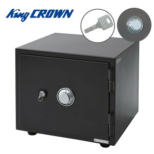  ƒp { ωΐ\ B5[ _CEo[VuL[p^Cv FZ ƒp ^ ω  B5 ƒpω΋  h hГ{ACGXPC King CROWN yz