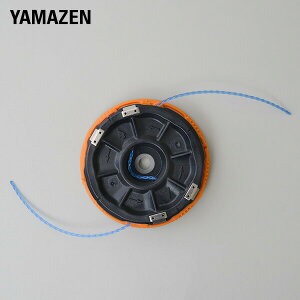 JoiCJb^[ ta25.4mm GA-02 iCR[h ւn ֐n @ Ŋ@ @ @  RP YAMAZEN yz 0914P