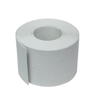 [h}[LO C (70mmX5m) RM-307 [h}[LOpV[g C   Vxmo[i[ yz