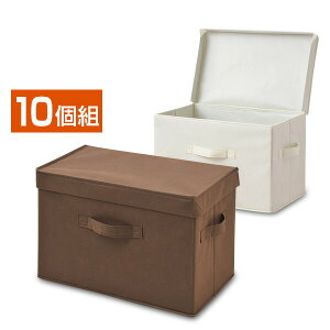 t^t[{bNX 10g YTCF-2PF*5 [P[X bN {bNX ᔠ J[{bNXp ܂肽 RP YAMAZEN yz