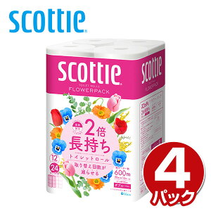 XRbeB gCbgy[p[ t[pbN 2{ 12[(_u)12[×4pbN(48[)_u 2{ { 50m gCpi gC Օi pi ȃXy[X ~ ܂Ƃߔ