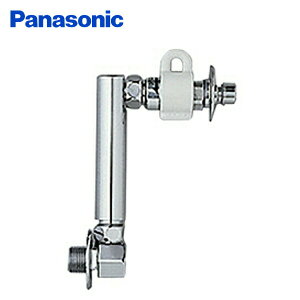 ǃs^ CB-L6 iVi National  pi\jbN Panasonic yz