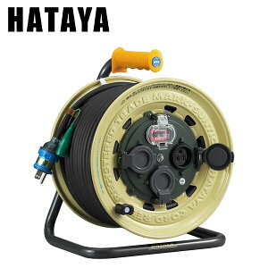 T^CK[C{[[ 125V^ 30m 2Pڒn3RZg BX-331K R[h[ R[h R[h  R[hz_[ d[ dHh n^ HATAYA yz