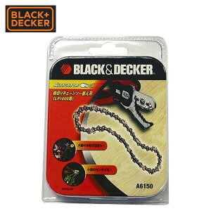 }؂`F[\[֐n LLP18/LP1000p A6150 | ւn } nT~  `F\[ mRM ubNAhfbJ[ yz