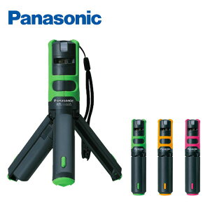 [U[}[J[ nol P[^C Ǐ\^Cv({^Cv) vX`bNP[Xt BTL1100G O[ [U[no no v@ }[J[ pi\jbN Panasonic y