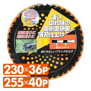 ubNV[N @p`bv\[ dC@ d@ d@ d@ d@ Oz SANYO METAL yz