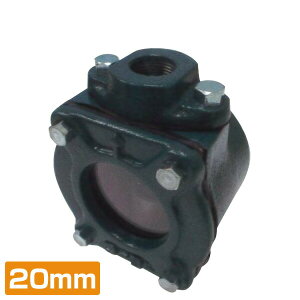  20mm  ˗p ˗p   Ƃ ȂƂ ˃|v ˃|v R[[ yz