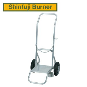 X[p[Ci[ vp{xp (Ԃ̂) PD-1 _Ƌ@B vp{xp X[p[Ci[ vpo[i[ Vxmo[i[ yz