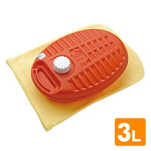 |3L ܕt ^| 䂽 Jo[t }J yz