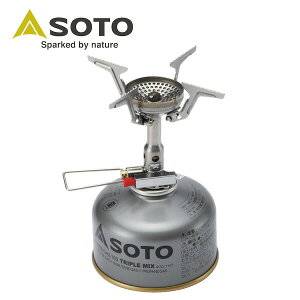 AMICUS(A~JX) SOD-320 VOo[i[ KXo[i[ R Xg[u Lvpi SOTO yz