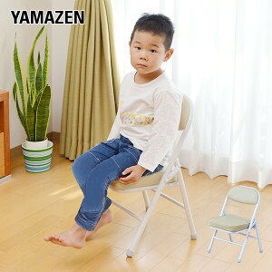 yP10{ 12/11 9:59z ܂肽݃`FA ~j`FA[ 34.5 s34 52 YS-10MINI ܂肽 pCv`FA `FA `FA[ ֎q CX  i Vv  q qǂ l N