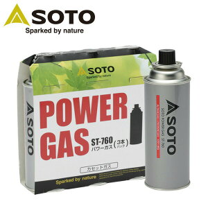 KX{x JZbgKX p[KX CB ST-7601 R Lv AEghA  Vxm o[i[ SOTO yz