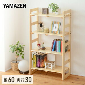 bN ؐ pC (60 s30 110cm) 4i SPR-11060(NA)T i` EbhbN pCރjbgVFt [ I[vbN RP YAMAZEN yz 0925P